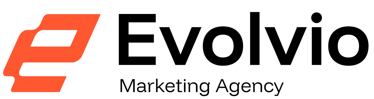 Evolvio
