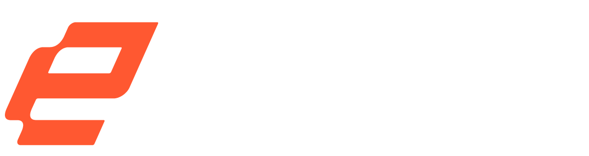 Evolvio